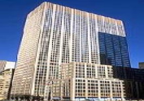 399 Park Avenue, Manhattan, New York, ,Office,For Rent,399 Park Avenue,399 Park Avenue,39,4580 399 Park Avenue, Manhattan, New York, ,Office,For Rent,399 Park Avenue,399 Park Avenue,39,4580