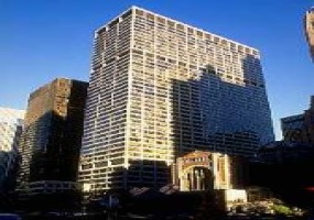 345 Park Ave., Manhattan, New York, ,Office,For Rent,345 Park Ave.,345 Park Ave.,44,4587 345 Park Ave., Manhattan, New York, ,Office,For Rent,345 Park Ave.,345 Park Ave.,44,4587