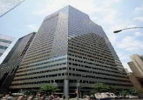 900 Third Ave., Manhattan, New York, ,Office,For Rent,900 Third Ave.,900 Third Ave.,36,1358