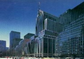 320 Park Ave., Manhattan, New York, ,Office,For Rent,The Mutual of America Building,320 Park Ave.,35,4590 320 Park Ave., Manhattan, New York, ,Office,For Rent,The Mutual of America Building,320 Park Ave.,35,4590