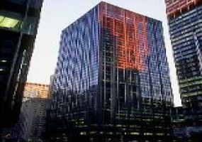 299 Park Ave., Manhattan, New York, ,Office,For Rent,UBS Building,299 Park Ave.,42,4592 299 Park Ave., Manhattan, New York, ,Office,For Rent,UBS Building,299 Park Ave.,42,4592