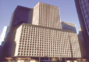 280 Park Avenue, Manhattan, New York, ,Office,For Rent,Bankers Trust Building,280 Park Avenue,43,4597 280 Park Avenue, Manhattan, New York, ,Office,For Rent,Bankers Trust Building,280 Park Avenue,43,4597