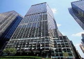 277 Park Ave., Manhattan, New York, ,Office,For Rent,277 Park Ave.,277 Park Ave.,50,4605 277 Park Ave., Manhattan, New York, ,Office,For Rent,277 Park Ave.,277 Park Ave.,50,4605