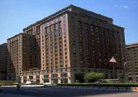 250 Park Ave., Manhattan, New York, ,Office,For Rent,250 Park Ave.,250 Park Ave.,20,4609 250 Park Ave., Manhattan, New York, ,Office,For Rent,250 Park Ave.,250 Park Ave.,20,4609