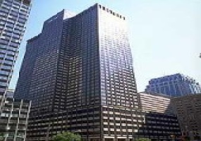 245 Park Ave., Manhattan, New York, ,Office,For Rent,245 Park Ave.,245 Park Ave.,44,4614