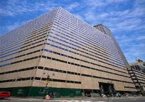 237 Park Ave., Manhattan, New York, ,Office,For Rent,466 Lexington Ave.,237 Park Ave.,21,4616