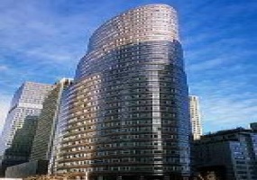 885 Third Ave., Manhattan, New York, ,Office,For Rent,The Lipstick Building,885 Third Ave.,34,1361