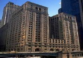 125 Park Ave., Manhattan, New York, ,Office,For Rent,100 E. 42nd St.,125 Park Ave.,26,4630 125 Park Ave., Manhattan, New York, ,Office,For Rent,100 E. 42nd St.,125 Park Ave.,26,4630