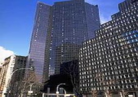 101 Park Ave., Manhattan, New York, ,Office,For Rent,101 Park Ave.,101 Park Ave.,49,4656 101 Park Ave., Manhattan, New York, ,Office,For Rent,101 Park Ave.,101 Park Ave.,49,4656