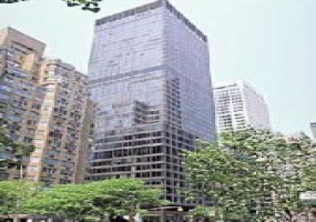 90 Park Avenue, Manhattan, New York, ,Office,For Rent,90 Park Avenue,90 Park Avenue,41,4670 90 Park Avenue, Manhattan, New York, ,Office,For Rent,90 Park Avenue,90 Park Avenue,41,4670