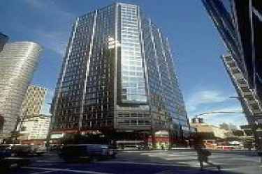 875 Third Ave., Manhattan, New York, ,Office,For Rent,875 Third Ave.,875 Third Ave.,29,1367