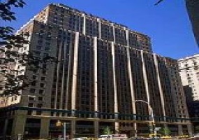 Two Park Ave., Manhattan, New York, ,Office,For Rent,40 E. 33rd St.,Two Park Ave.,29,4687