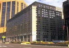 One Park Ave., Manhattan, New York, ,Office,For Rent,One Park Ave.,One Park Ave.,20,4689