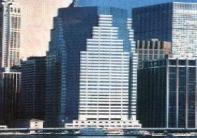 One Financial Square, Manhattan, New York, ,Office,For Rent,32 Old Slip,One Financial Square,36,4696