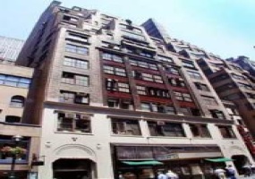 37-39 W. 47th St., Manhattan, New York, ,Office,For Rent,37-39 W. 47th St.,37-39 W. 47th St.,17,1036