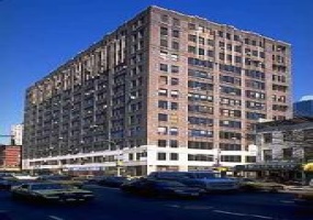 630 Ninth Ave., Manhattan, New York, ,Office,For Rent,Film Center,630 Ninth Ave.,14,4699