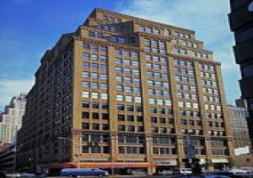 440 Ninth Avenue, Manhattan, New York, ,Office,For Rent,440 Ninth Avenue,440 Ninth Avenue,18,4703