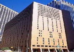 Four New York Plaza, Manhattan, New York, ,Office,For Rent,Four New York Plaza,Four New York Plaza,22,4708 Four New York Plaza, Manhattan, New York, ,Office,For Rent,Four New York Plaza,Four New York Plaza,22,4708