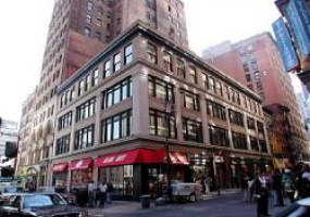 132 Nassau St., Manhattan, New York, ,Office,For Rent,15 Beekman St.,132 Nassau St.,14,4710 132 Nassau St., Manhattan, New York, ,Office,For Rent,15 Beekman St.,132 Nassau St.,14,4710