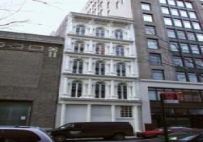 75 Murray St., Manhattan, New York, ,Office,For Rent,75 Murray St.,75 Murray St.,5,4713 75 Murray St., Manhattan, New York, ,Office,For Rent,75 Murray St.,75 Murray St.,5,4713