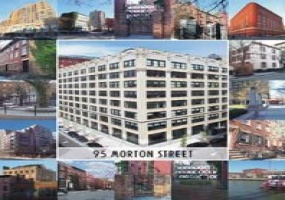 95 Morton St., Manhattan, New York, ,Office,For Rent,617 Washington St.,95 Morton St.,8,4715 95 Morton St., Manhattan, New York, ,Office,For Rent,617 Washington St.,95 Morton St.,8,4715