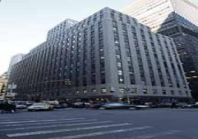 125 Maiden Lane, Manhattan, New York, ,Office,For Rent,125 Maiden Lane Office Condominium,125 Maiden Lane,17,4717 125 Maiden Lane, Manhattan, New York, ,Office,For Rent,125 Maiden Lane Office Condominium,125 Maiden Lane,17,4717