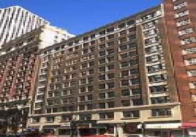 75 Maiden Lane, Manhattan, New York, ,Office,For Rent,9-11 Gold St.,75 Maiden Lane,12,4725 75 Maiden Lane, Manhattan, New York, ,Office,For Rent,9-11 Gold St.,75 Maiden Lane,12,4725