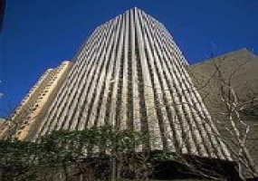 59 Maiden Lane, Manhattan, New York, ,Office,For Rent,59 Maiden Lane,59 Maiden Lane,44,4732