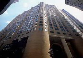 33 Maiden Lane, Manhattan, New York, ,Office,For Rent,33 Maiden Lane,33 Maiden Lane,27,4733