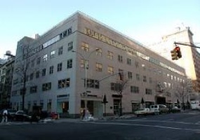 980 Madison Ave., Manhattan, New York, ,Office,For Rent,Carlyle Galleries,980 Madison Ave.,5,4743 980 Madison Ave., Manhattan, New York, ,Office,For Rent,Carlyle Galleries,980 Madison Ave.,5,4743