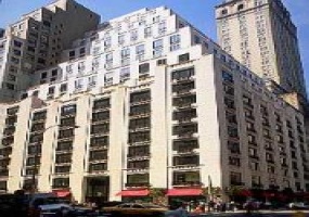 660 Madison Ave., Manhattan, New York, ,Office,For Rent,660 Madison Ave.,660 Madison Ave.,23,4746 660 Madison Ave., Manhattan, New York, ,Office,For Rent,660 Madison Ave.,660 Madison Ave.,23,4746