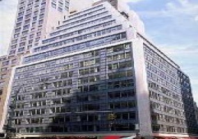 655 Madison Ave., Manhattan, New York, ,Office,For Rent,655 Madison Ave.,655 Madison Ave.,25,4747 655 Madison Ave., Manhattan, New York, ,Office,For Rent,655 Madison Ave.,655 Madison Ave.,25,4747