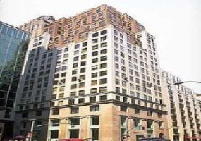 654 Madison Ave., Manhattan, New York, ,Office,For Rent,654 Madison Ave.,654 Madison Ave.,22,4749 654 Madison Ave., Manhattan, New York, ,Office,For Rent,654 Madison Ave.,654 Madison Ave.,22,4749