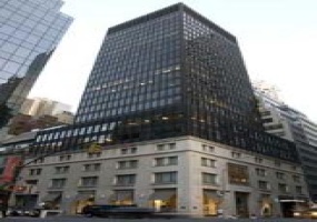 645 Madison Ave., Manhattan, New York, ,Office,For Rent,645 Madison Ave.,645 Madison Ave.,22,4750 645 Madison Ave., Manhattan, New York, ,Office,For Rent,645 Madison Ave.,645 Madison Ave.,22,4750