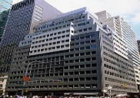 635 Madison Ave., Manhattan, New York, ,Office,For Rent,635 Madison Ave.,635 Madison Ave.,19,4751 635 Madison Ave., Manhattan, New York, ,Office,For Rent,635 Madison Ave.,635 Madison Ave.,19,4751