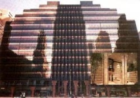 625 Madison Ave., Manhattan, New York, ,Office,For Rent,625 Madison Ave.,625 Madison Ave.,17,4756 625 Madison Ave., Manhattan, New York, ,Office,For Rent,625 Madison Ave.,625 Madison Ave.,17,4756