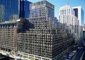 600 Madison Ave., Manhattan, New York, ,Office,For Rent,600 Madison Ave.,600 Madison Ave.,26,4758 600 Madison Ave., Manhattan, New York, ,Office,For Rent,600 Madison Ave.,600 Madison Ave.,26,4758