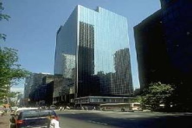 805 Third Ave., Manhattan, New York, ,Office,For Rent,The Crystal Pavilion,805 Third Ave.,31,1375