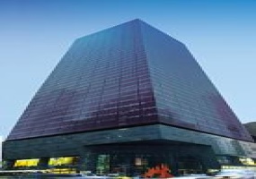 590 Madison Ave., Manhattan, New York, ,Office,For Rent,IBM Building,590 Madison Ave.,43,4770 590 Madison Ave., Manhattan, New York, ,Office,For Rent,IBM Building,590 Madison Ave.,43,4770