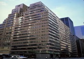 575 Madison Ave., Manhattan, New York, ,Office,For Rent,575 Madison Ave.,575 Madison Ave.,27,4775 575 Madison Ave., Manhattan, New York, ,Office,For Rent,575 Madison Ave.,575 Madison Ave.,27,4775