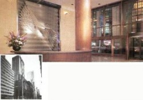 555 Madison Ave., Manhattan, New York, ,Office,For Rent,The Coates Building,555 Madison Ave.,32,4778 555 Madison Ave., Manhattan, New York, ,Office,For Rent,The Coates Building,555 Madison Ave.,32,4778