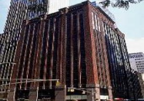 551 Madison Ave., Manhattan, New York, ,Office,For Rent,551 Madison Ave.,551 Madison Ave.,17,4781 551 Madison Ave., Manhattan, New York, ,Office,For Rent,551 Madison Ave.,551 Madison Ave.,17,4781
