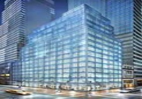 545 Madison Ave., Manhattan, New York, ,Office,For Rent,545 Madison Ave.,545 Madison Ave.,19,4790 545 Madison Ave., Manhattan, New York, ,Office,For Rent,545 Madison Ave.,545 Madison Ave.,19,4790