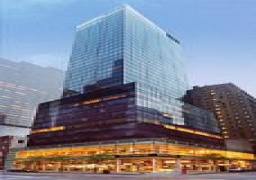540 Madison Avenue, Manhattan, New York, ,Office,For Rent,540 Madison Avenue,540 Madison Avenue,39,4798