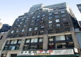 21 W. 46th St., Manhattan, New York, ,Office,For Rent,21 W. 46th St.,21 W. 46th St.,16,1037