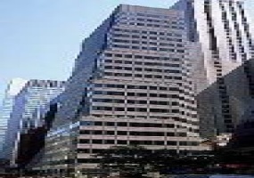 527 Madison Ave., Manhattan, New York, ,Office,For Rent,40 E. 54th St.,527 Madison Ave.,26,4800