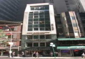 521 Madison Ave., Manhattan, New York, ,Office,For Rent,521 Madison Ave.,521 Madison Ave.,8,4801