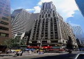 515 Madison Ave., Manhattan, New York, ,Office,For Rent,515 Madison Ave.,515 Madison Ave.,42,4802