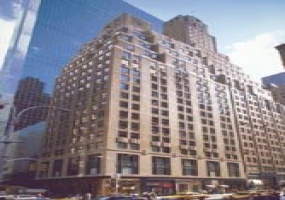 509 Madison Ave., Manhattan, New York, ,Office,For Rent,509 Madison Ave.,509 Madison Ave.,22,4832 509 Madison Ave., Manhattan, New York, ,Office,For Rent,509 Madison Ave.,509 Madison Ave.,22,4832