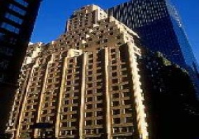 501 Madison Ave., Manhattan, New York, ,Office,For Rent,501 Madison Ave.,501 Madison Ave.,30,4835 501 Madison Ave., Manhattan, New York, ,Office,For Rent,501 Madison Ave.,501 Madison Ave.,30,4835